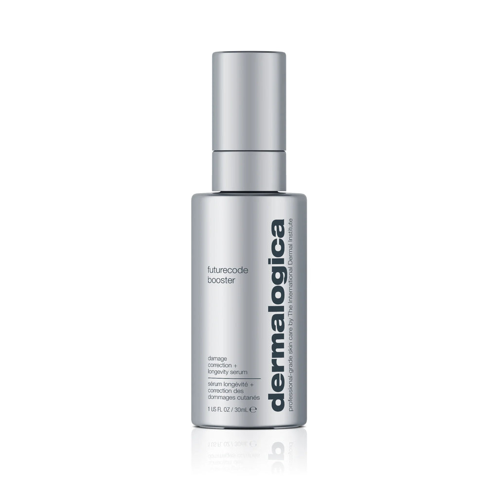 Futurecode Booster 30ml