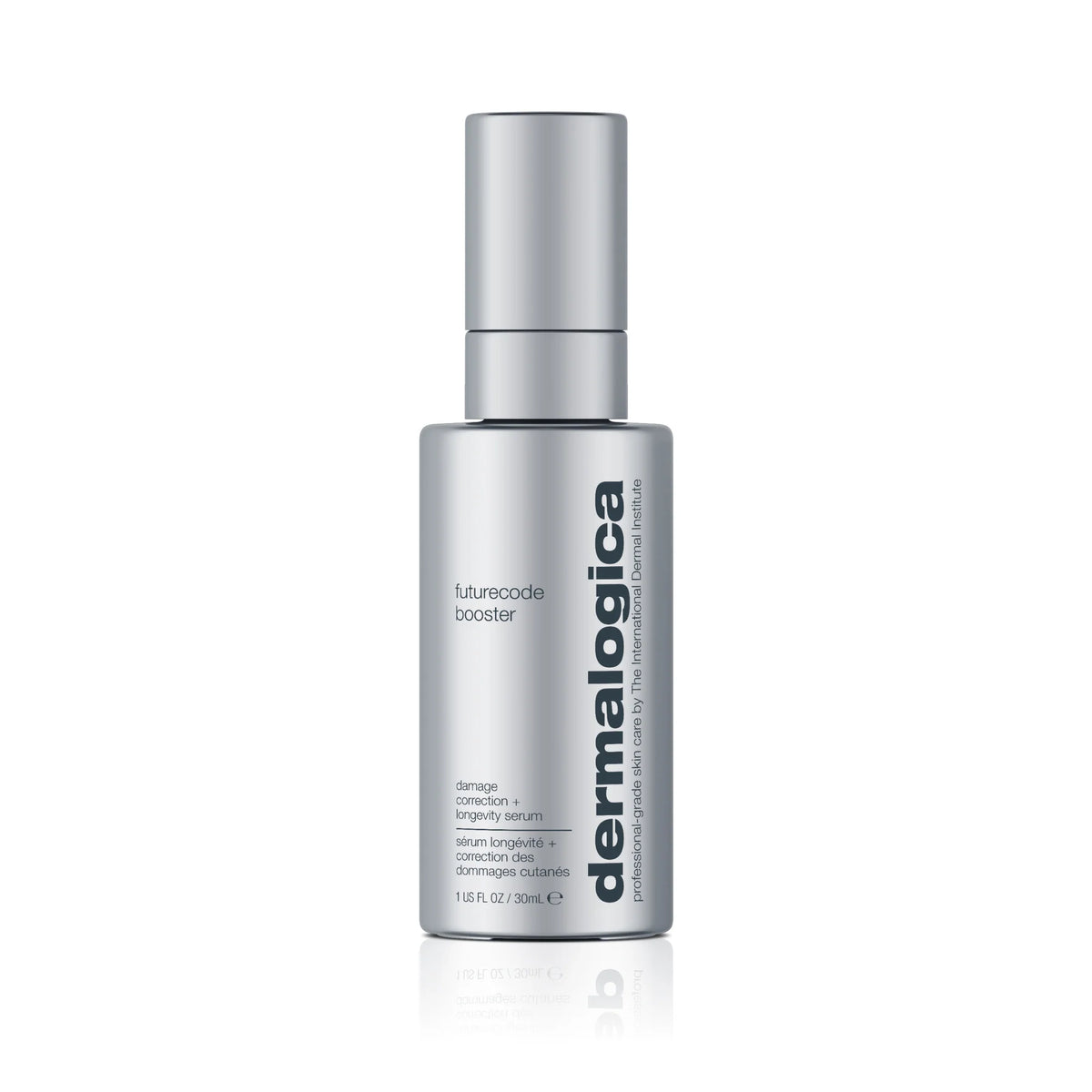 Futurecode Booster 30ml