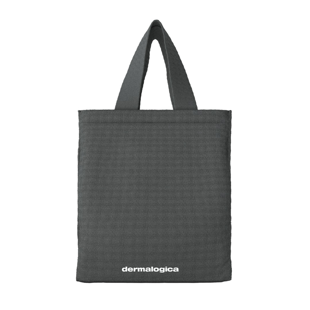 Dermalogica Branded Tote 2024