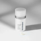 Powerbright Overnight Cream 50ml
