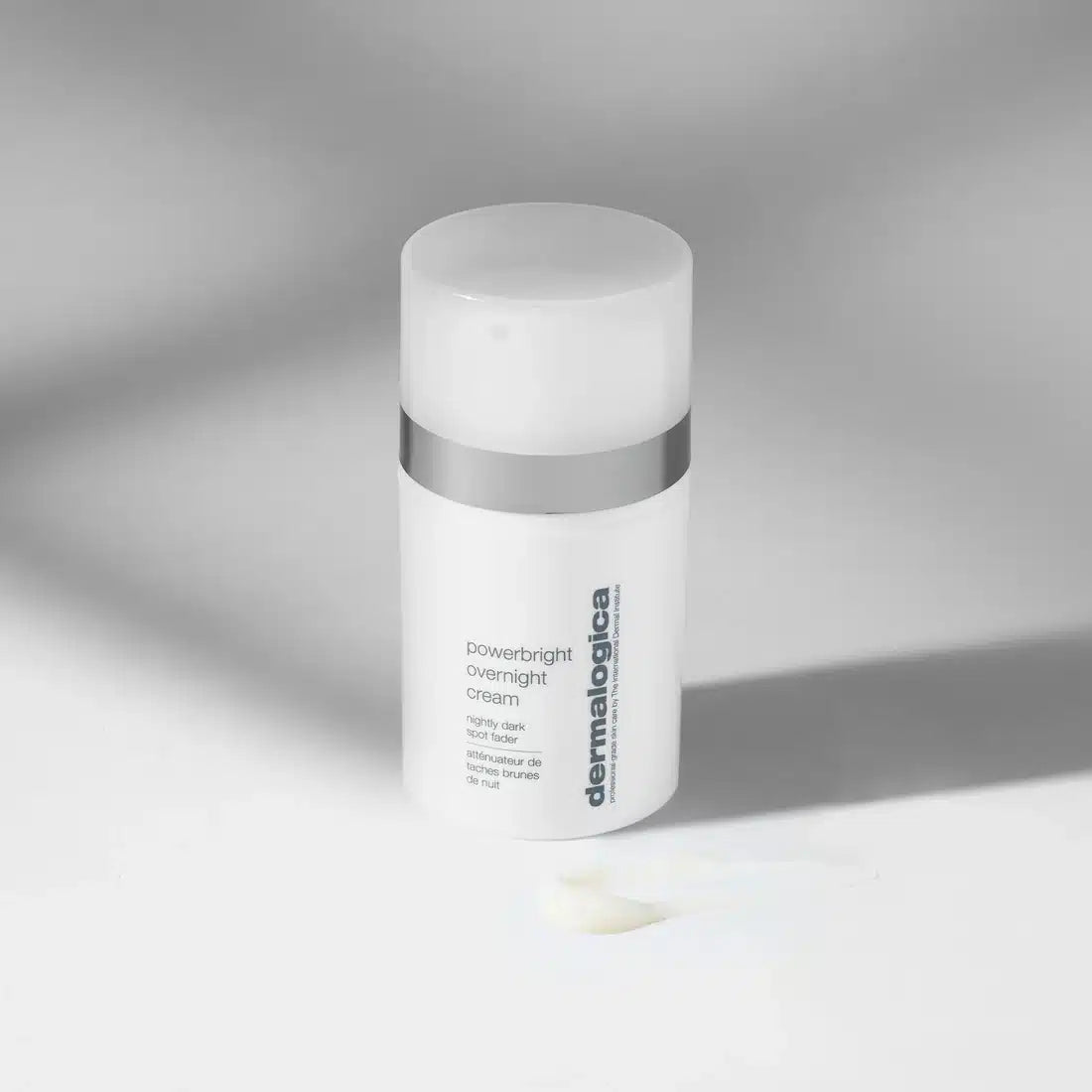 Powerbright Overnight Cream 50ml