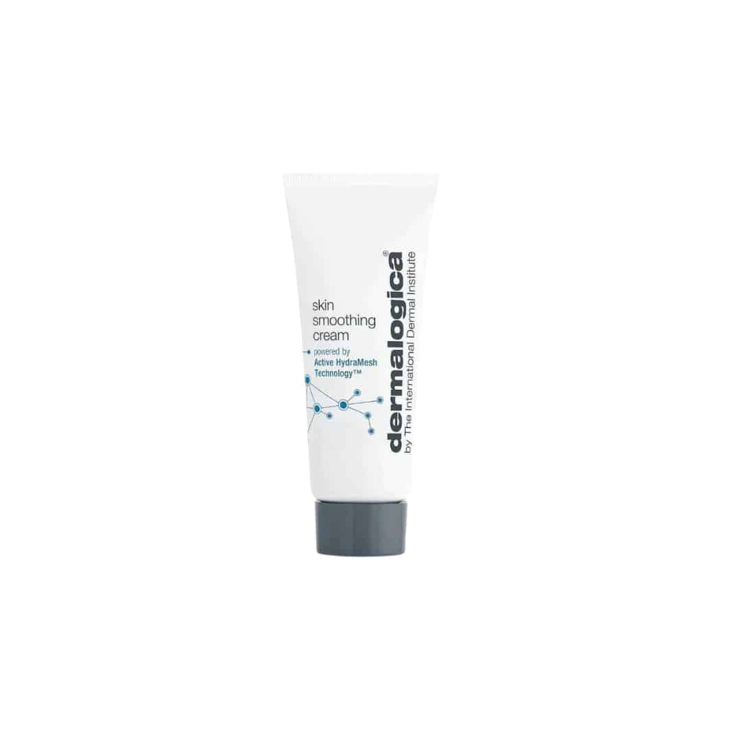 Trial Skin Smoothing Cream 7ml