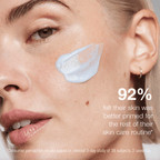 Magnetic Afterglow Cleanser 150ml