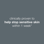 Jumbo Stabilizing Repair Cream 100ml