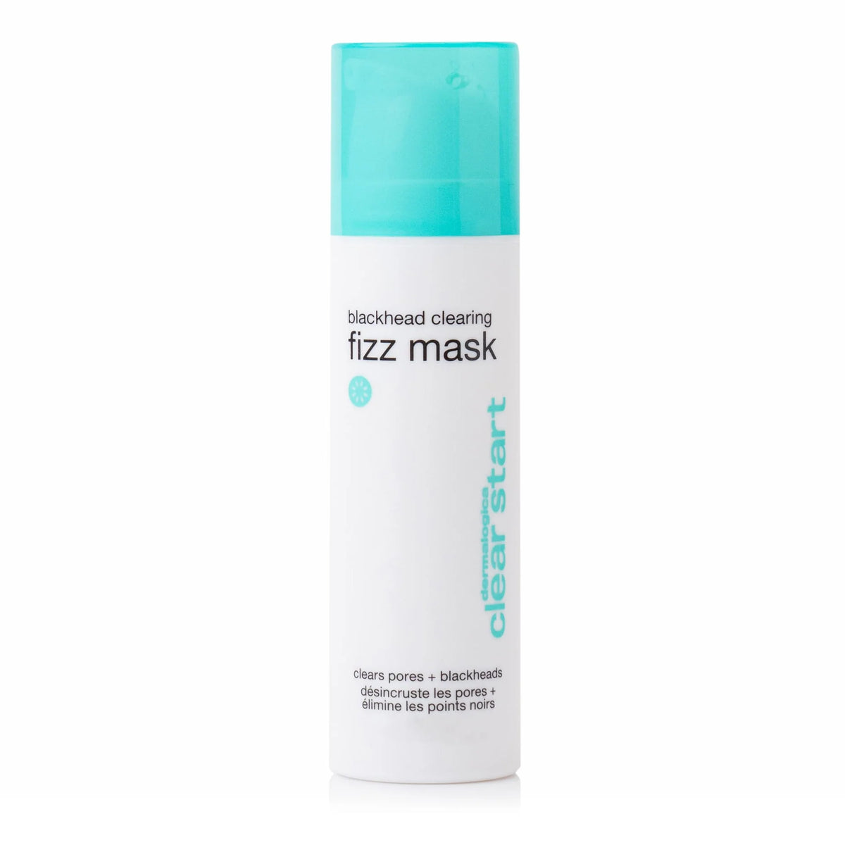 Fizz Mask 50ml