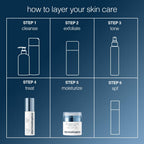 Pro Collagen Banking Water Cream 50ml