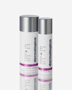 Jumbo Dynamic Skin Recovery Spf50 100ml