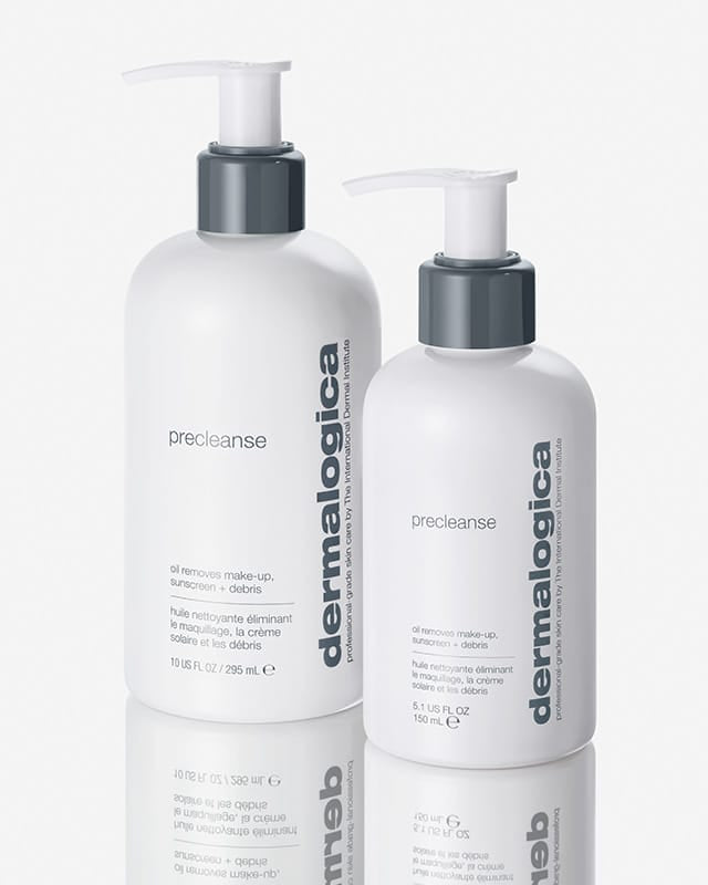 Jumbo Precleanse 295ml