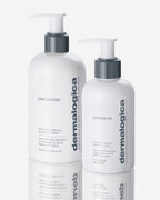 Jumbo Precleanse 295ml