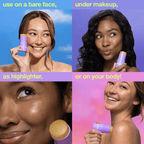 Golden Hour Hydrating Stick Spf30 19gr