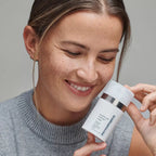 Powerbright Overnight Cream 50ml