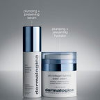 Pro Collagen Banking Water Cream 50ml