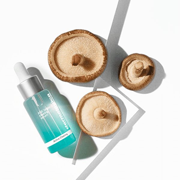 Age Bright Clearing Serum 30ml