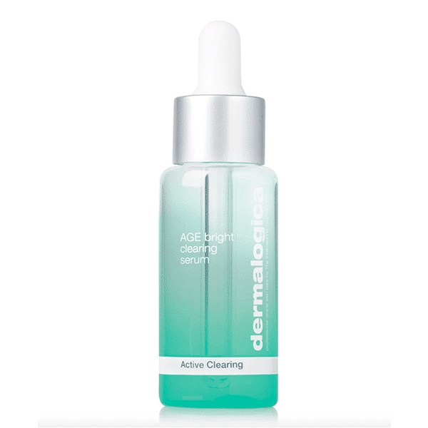 Age Bright Clearing Serum 30ml