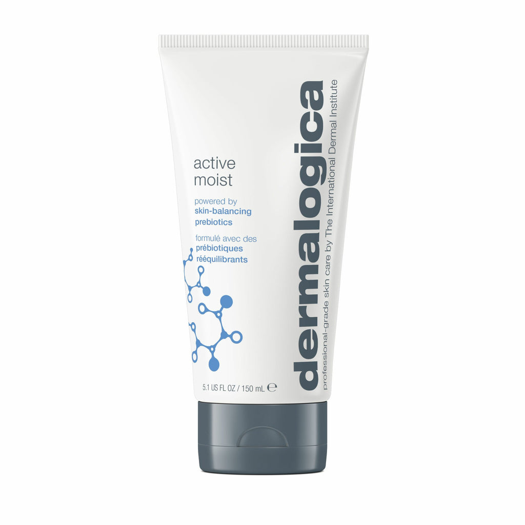 Jumbo Active Moist 150ml