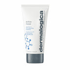 Jumbo Active Moist 150ml