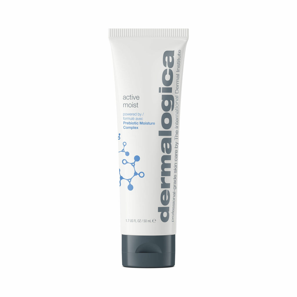 Active Moist 50ml