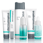 Sebum Clearing Masque 75ml