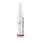 Travel Antioxidant Hydramist 30ml