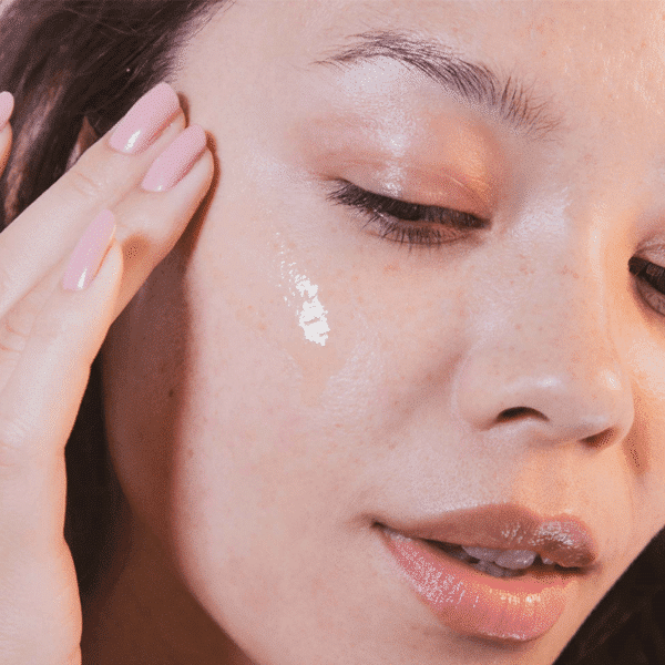 Biolumin-c Serum 30ml