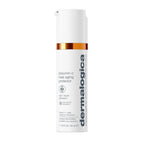 Biolumin-c Heat Aging Protector Spf50 50ml