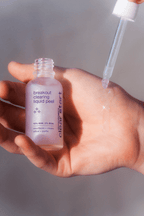 Breakout Clearing Liquid Peel 30ml