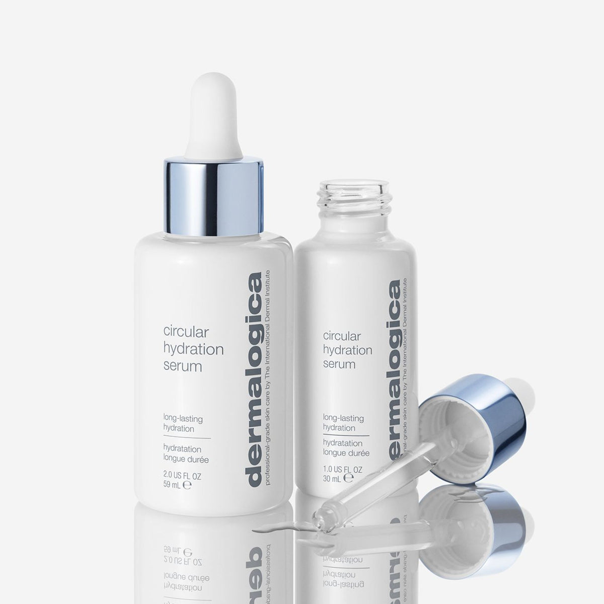 Dermalogica Malta home
