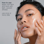 Dynamic Skin Strengthening Serum 30ml