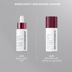 Dynamic Skin Strengthening Serum 30ml