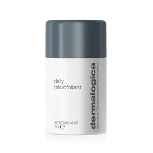 Travel Daily Microfoliant 13gr