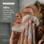 Daily Microfoliant clinical proof results
