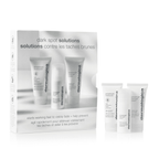 Dark Spot Solutions Kit