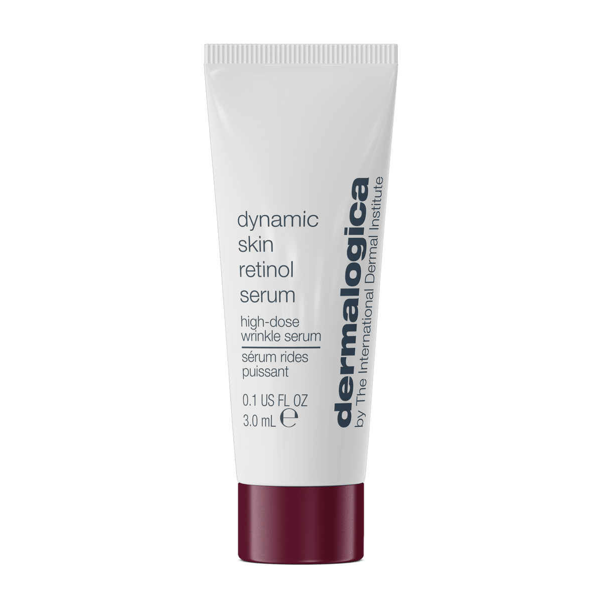 Trial Dynamic Skin Retinol Serum 3ml