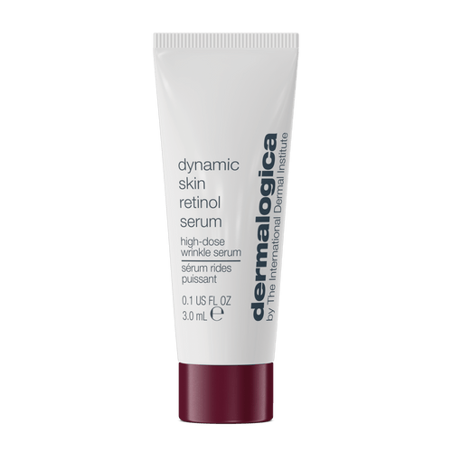 Trial Dynamic Skin Retinol Serum 3ml