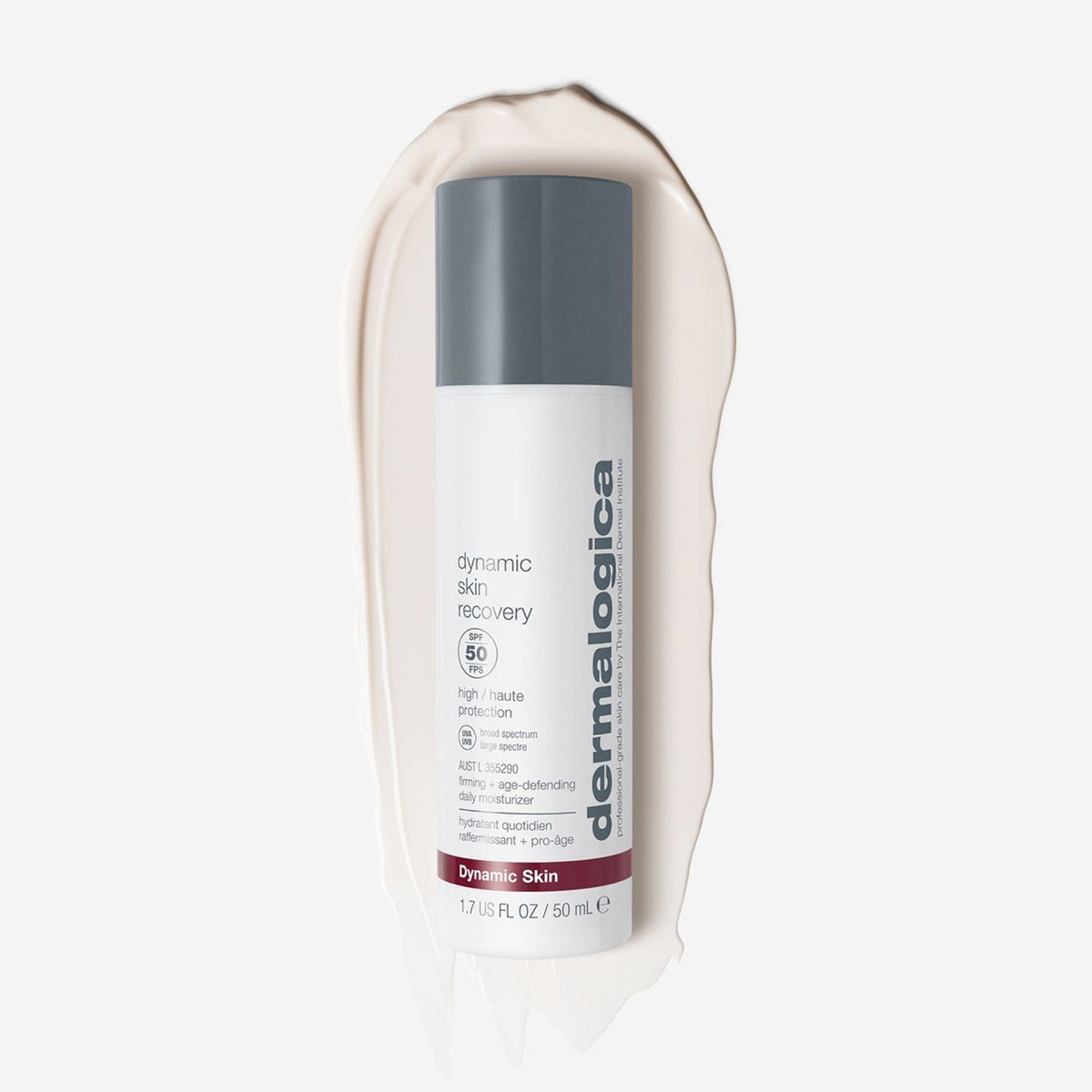 Dermalogica Malta home