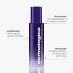 Phyto Nature E2 100ml