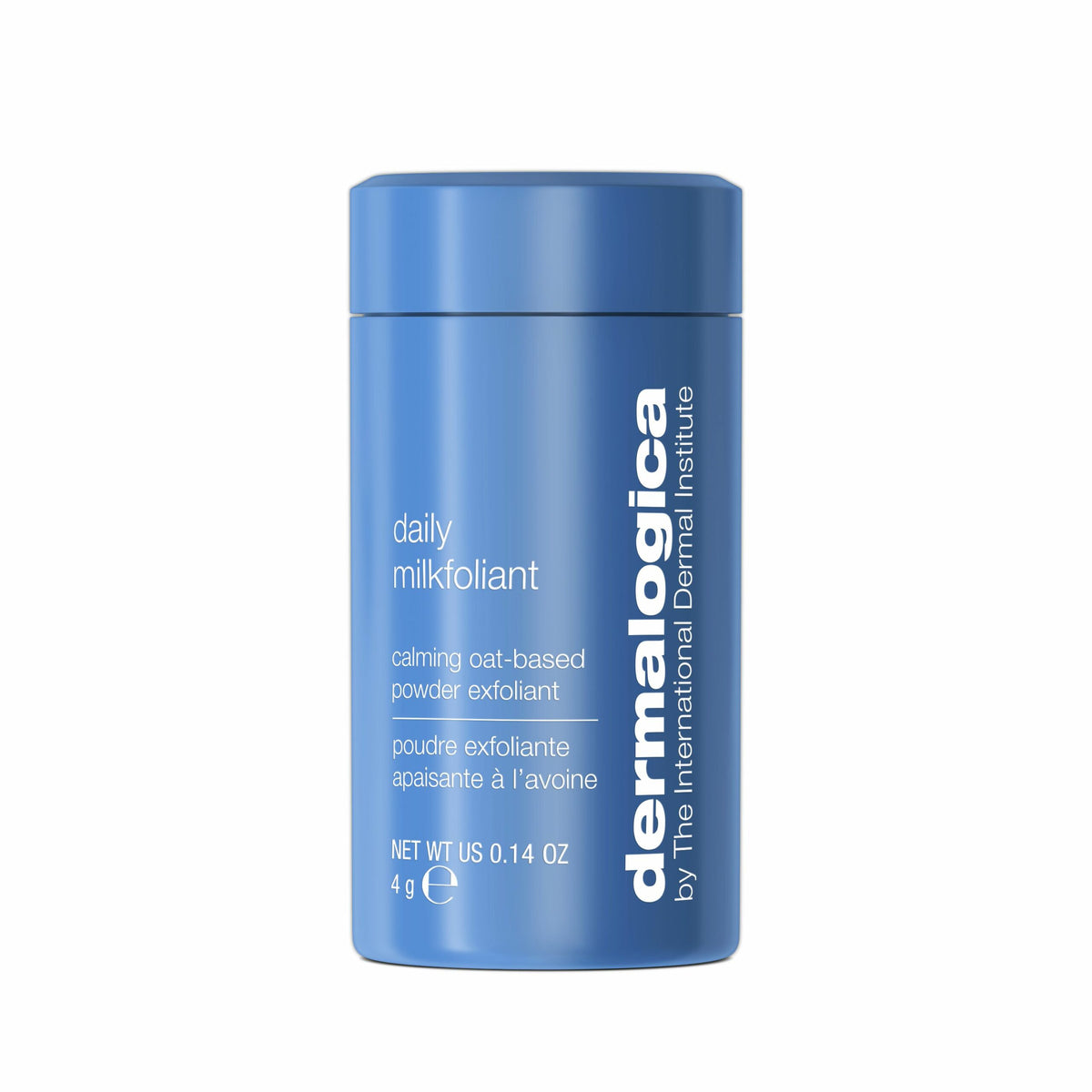 Trial Daily Milkfoliant 4ml