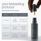 Futurecode Booster 30ml
