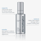 Futurecode Booster 30ml
