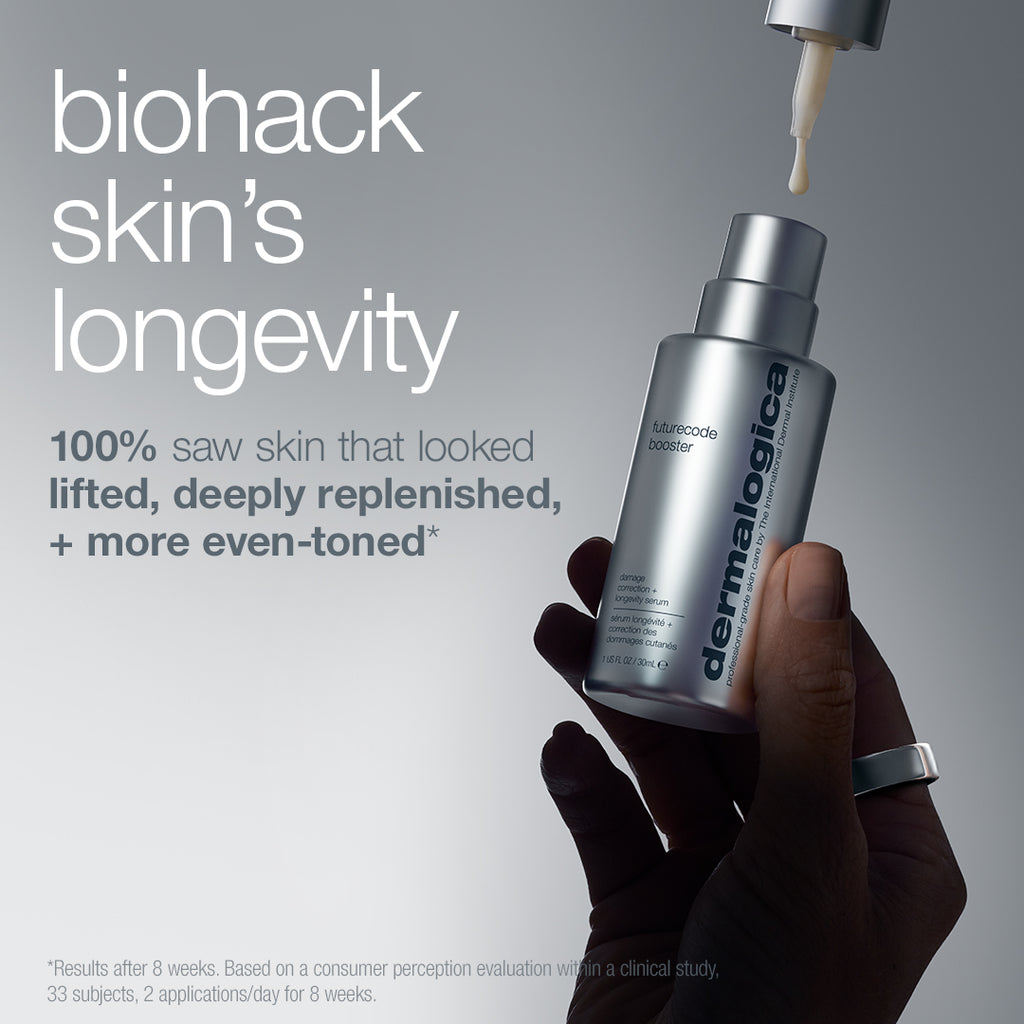 Futurecode Booster 30ml
