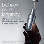 Futurecode Booster 30ml