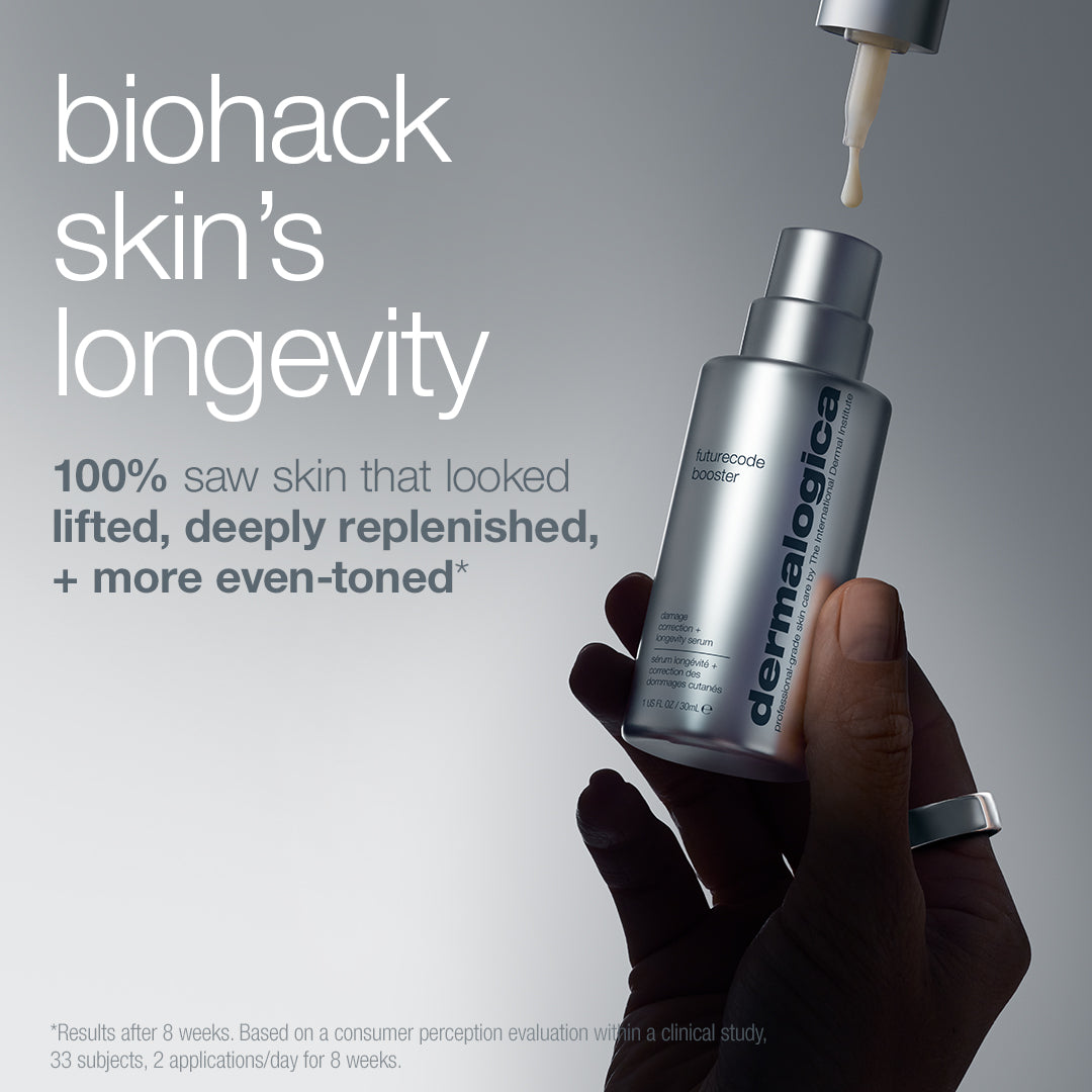 Futurecode Booster 30ml
