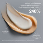 Futurecode Booster 30ml