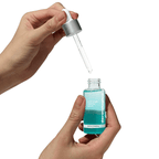 Age Bright Clearing Serum 30ml