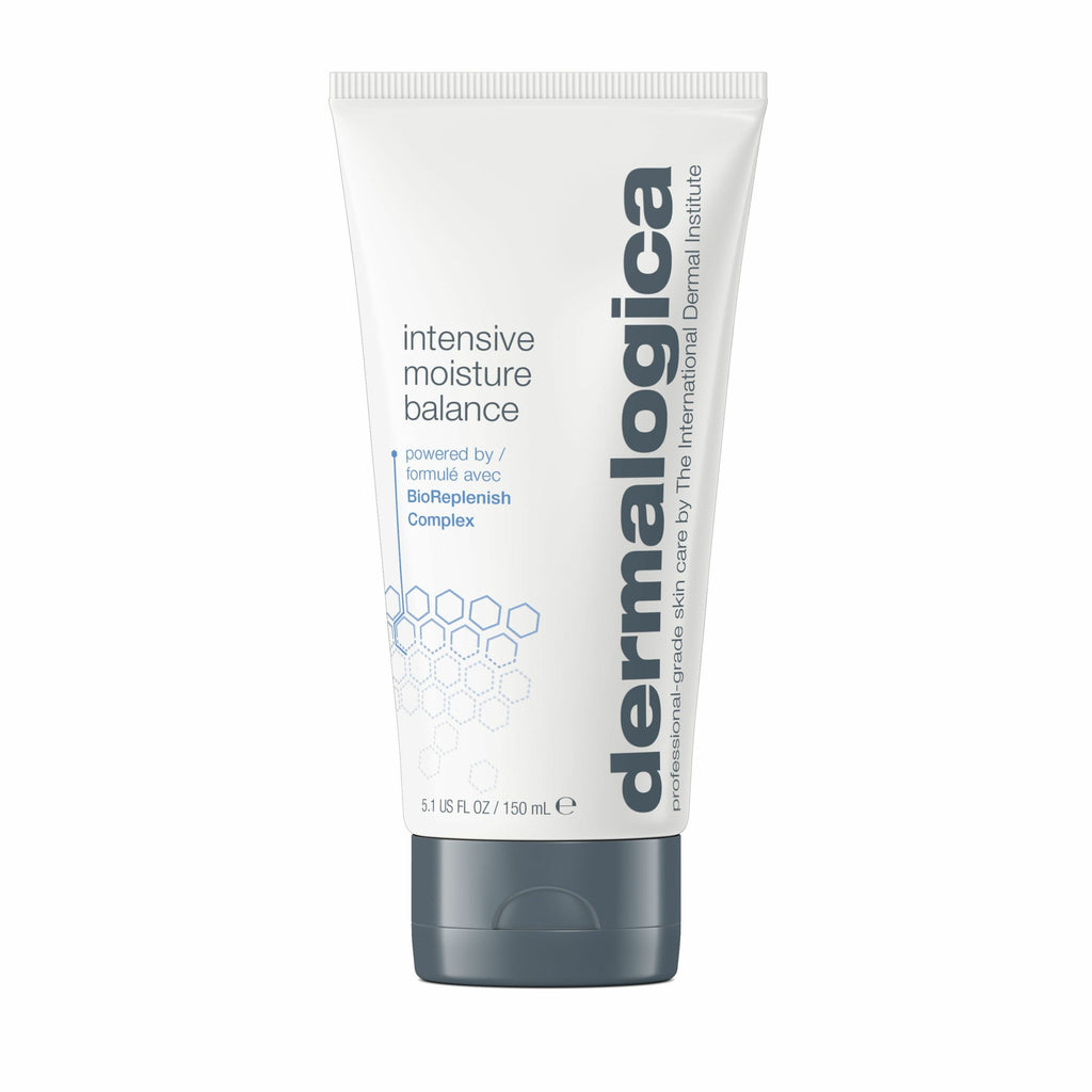 Jumbo Intensive Moist Balance 150ml