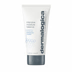 Jumbo Intensive Moist Balance 150ml