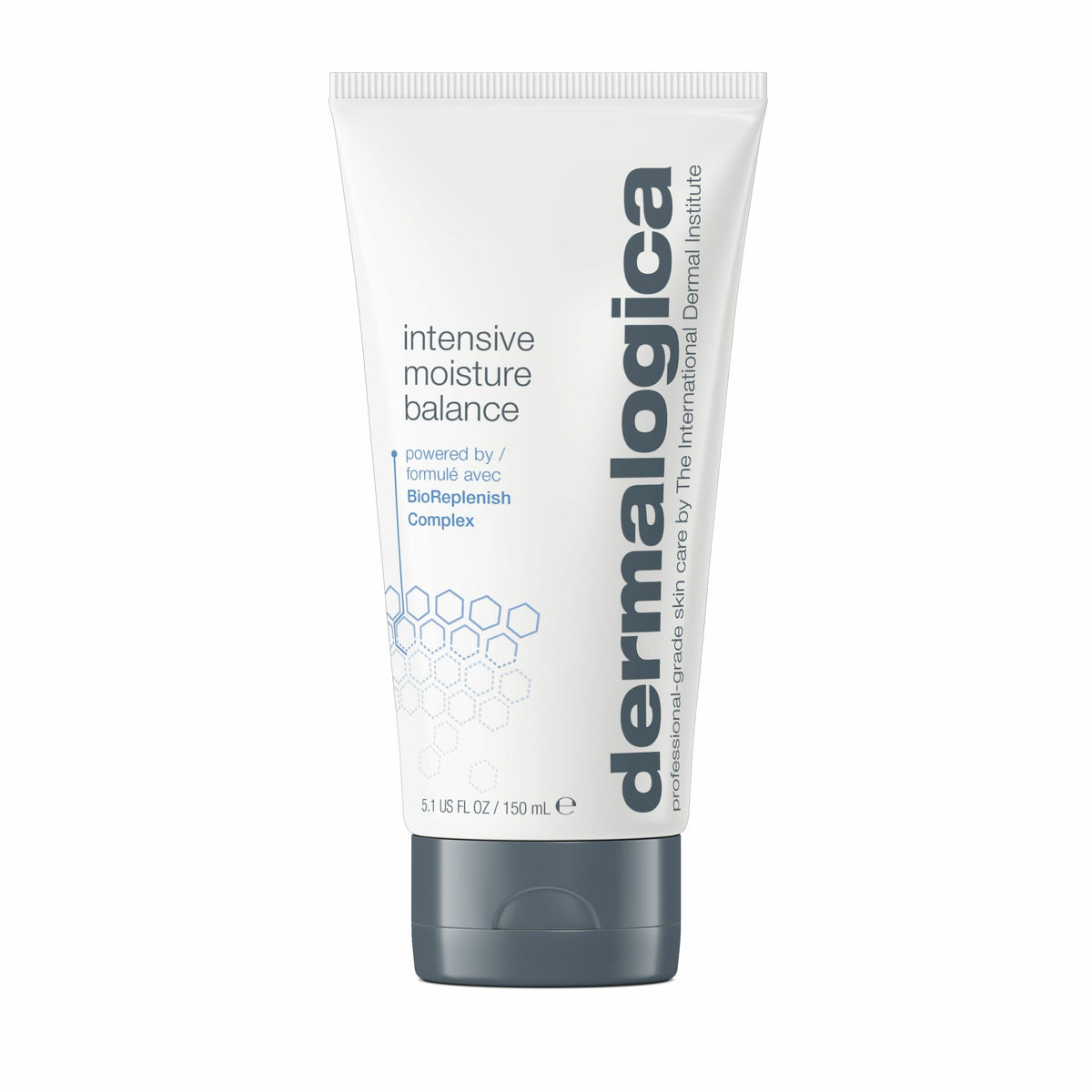 Jumbo Intensive Moist Balance 150ml
