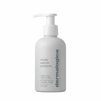 Micellar Prebiotic Precleanse 150ml