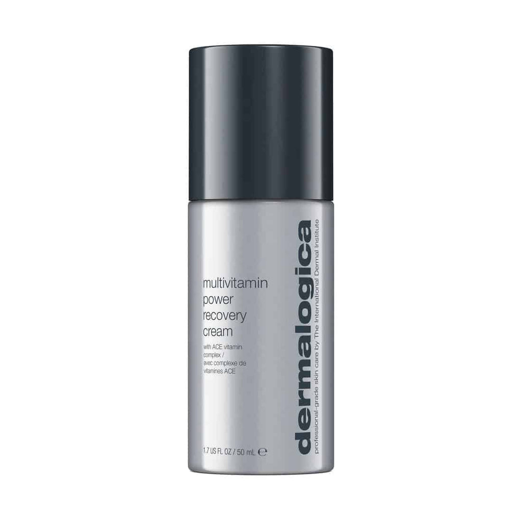 Multi Vit Power Recovery Cream 50ml