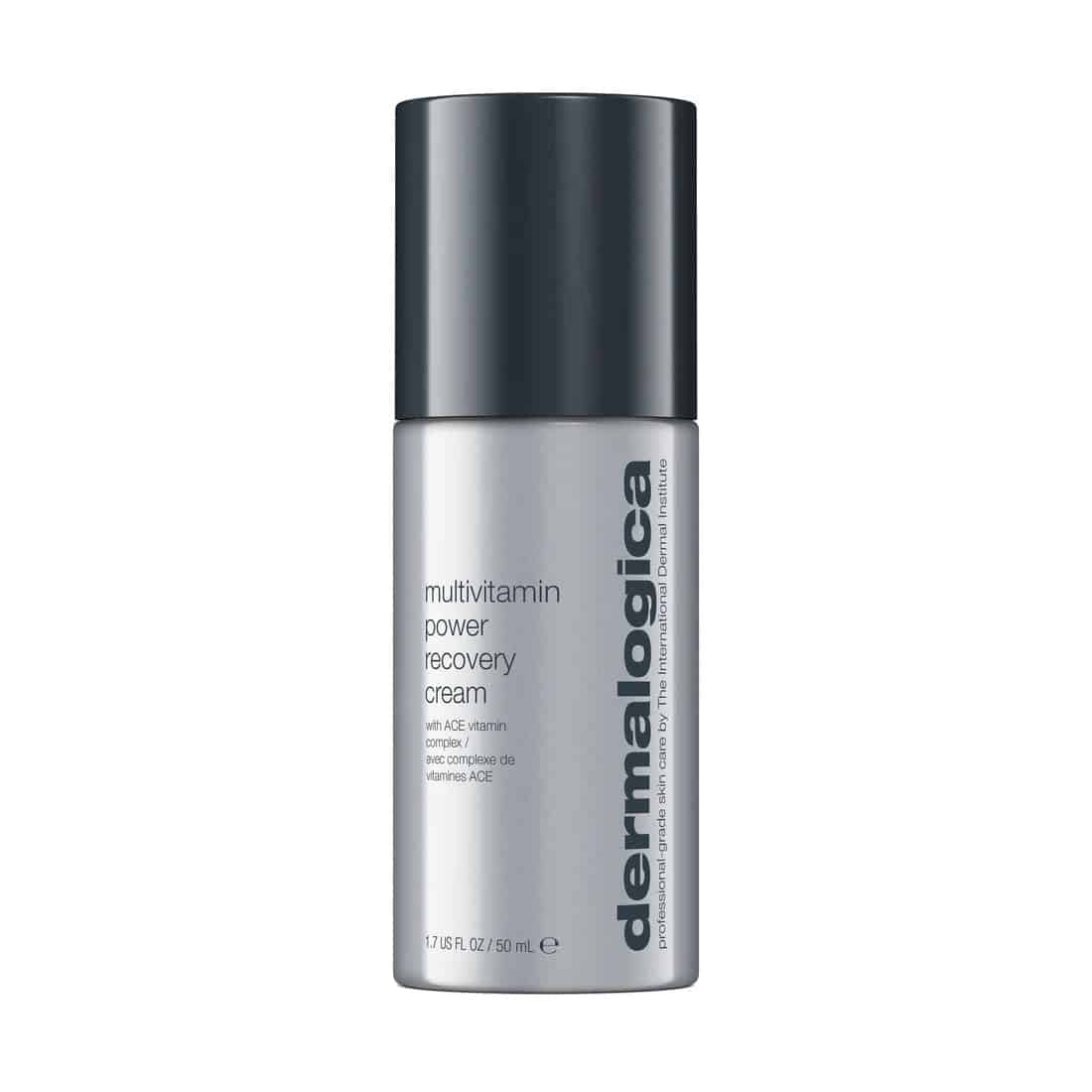 Multi Vit Power Recovery Cream 50ml